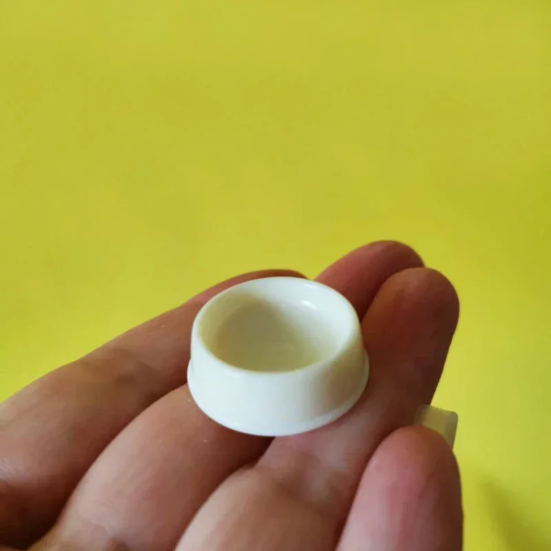 

Миниатюрный садовый гном FOVO1