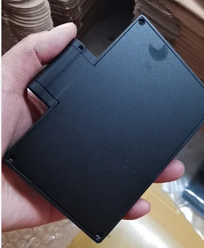 IFS-15A 15 Fiber Optic Fusion Machine Display LCD Screen External Screen Display Screen Frame