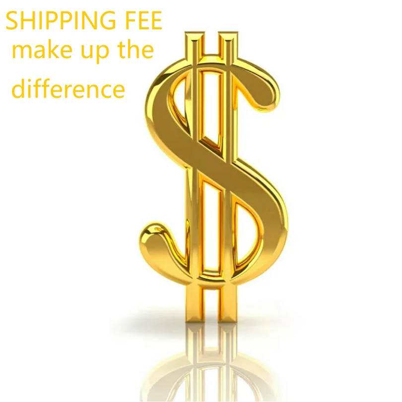 

shopping free