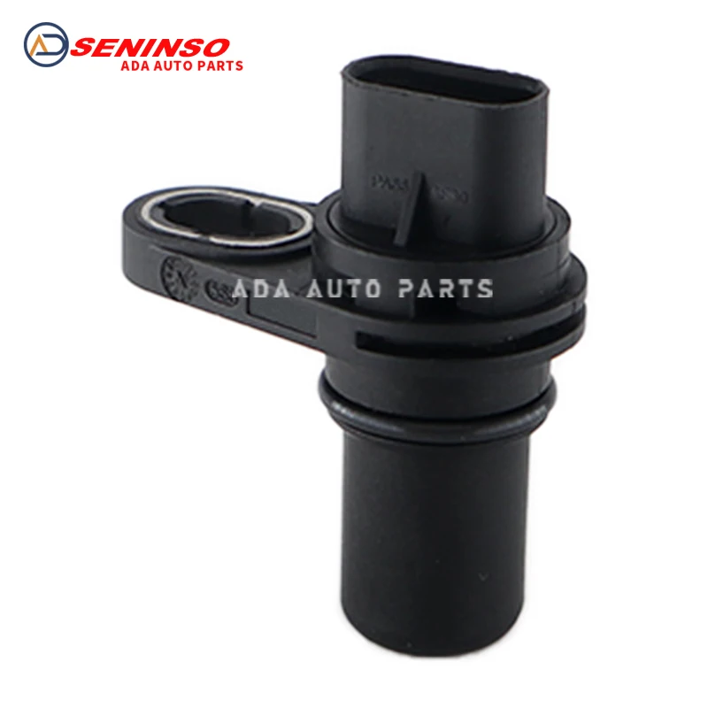 

Original New F01R00F036 F01R00F010 A370050JX0400 For Mitsubishi V3 For BYD F3 For Changan Chinese Car Crankshaft Position Sensor