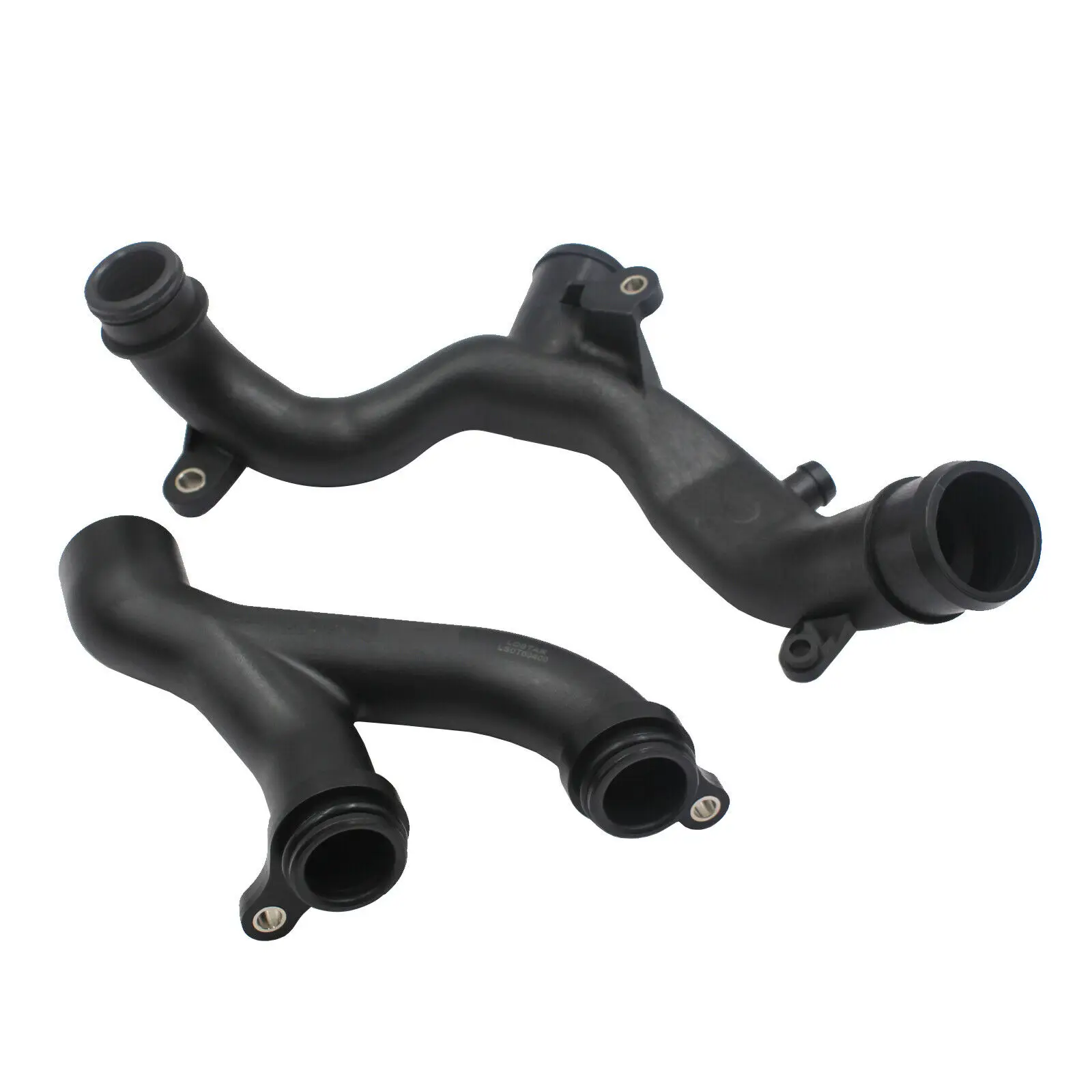 Автомобильный термостат двигатель для Land Rover Range Sport LR4 LR050935 LR090630 LR092992