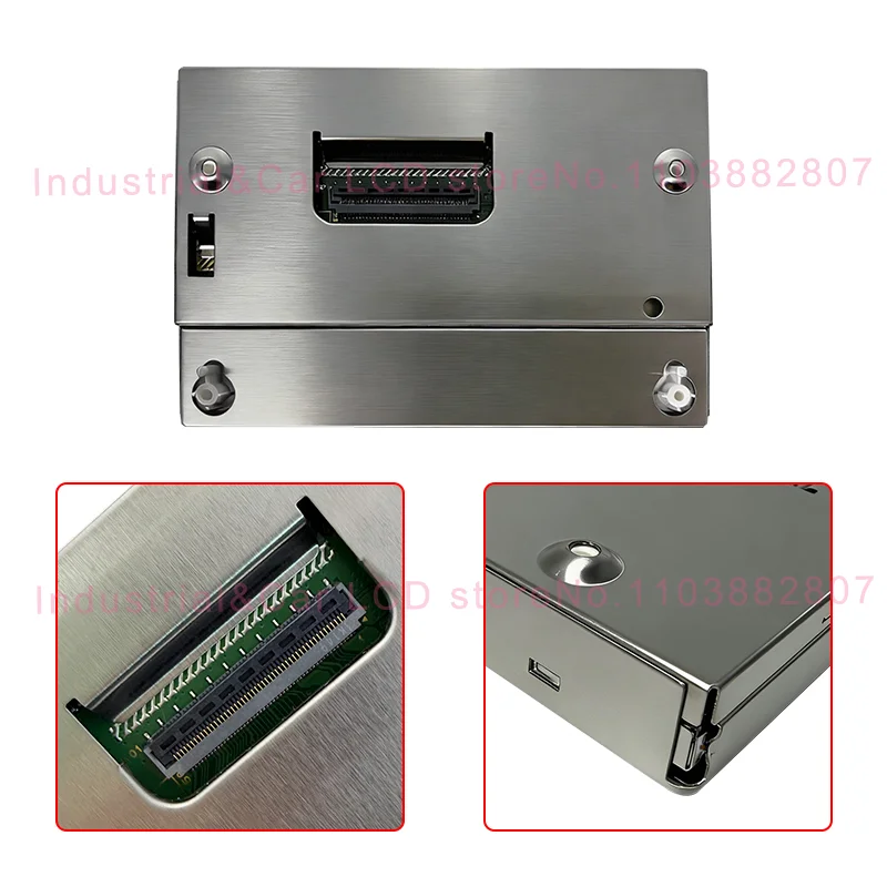 Новый 4.2-дюймовый ЖК-дисплей LQ042T5DZ01 LQ042T5DZ05 07 LQ042TDDZ11 LQ042T5DZ13 13B 13K для Ford EscapeFocus 2013-16 (art.: 3920da76ebed0) - 3920da76ebed0