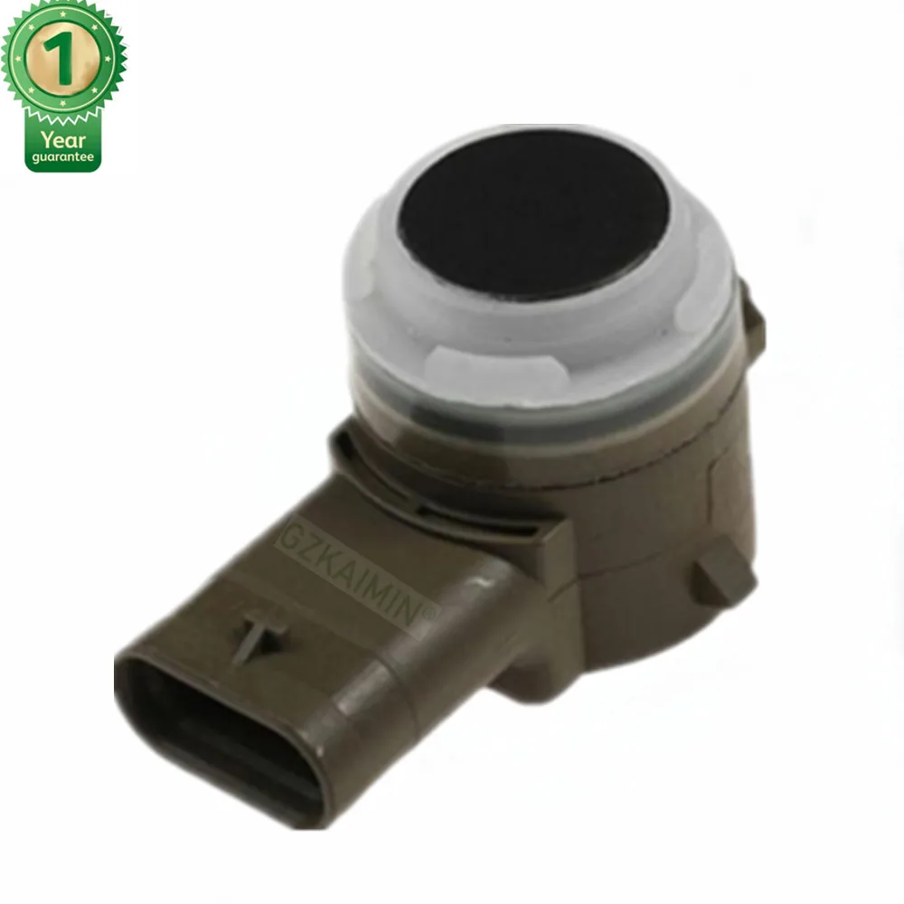 

OEM 1127503-12-C Parking Sensor for Tesla Model 3/Y