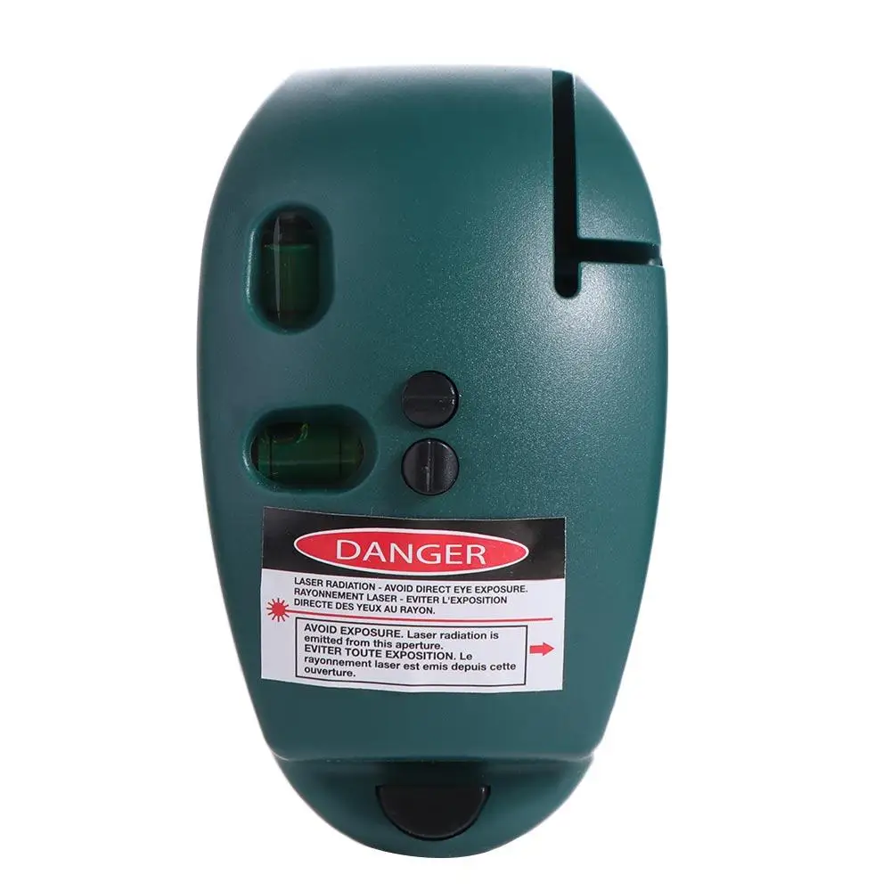 Вертикальная мышь лазерный уровень инфракрасный Высокая точность правый угол