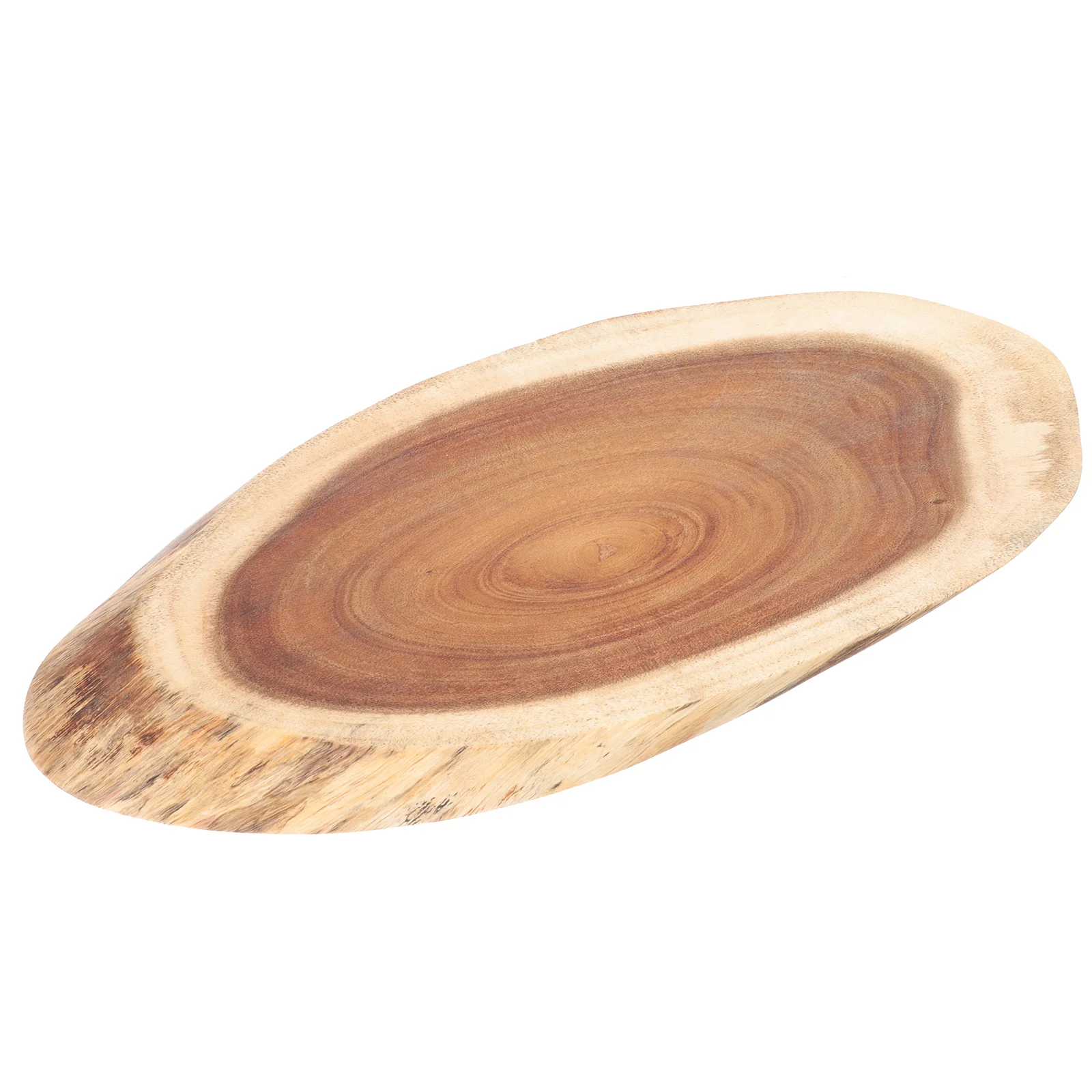 

Board Cutting Chopping Kitchenwooden Wood Salmon Block Cedar Planks Grilling Meat Slice Boards Serving Bread Vegetable Plates