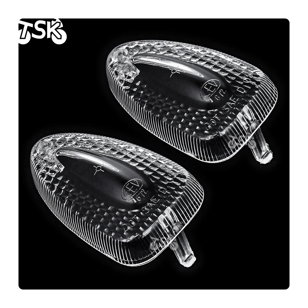 

Указатель поворота мотоцикла подходит для BMW F650GS F800S K1300S R1200R G450X R1200GS K1200R F800ST Индикаторная лампа для мотоцикла