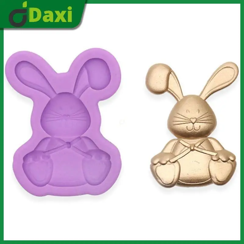 

Chocolate Biscuit Cake Decoration Cartoon Kitchen Baking Tool Baking High Quality Decoration Mold Mold For Baking Diy Sugar Mold