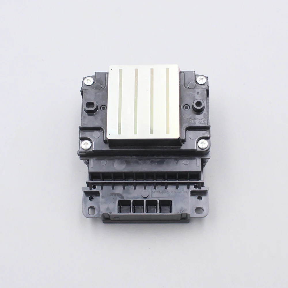 FA39041 новая оригинальная печатающая головка для EPSON C5790 C5710 ET-8700 C5210 C5290 C5299 C5799 C5290a