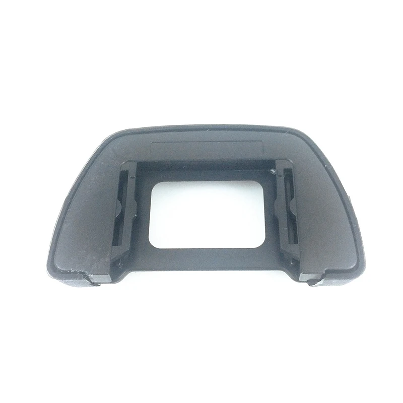 Резиновый окуляр видоискателя DK21 наглазник как аналогичный для Nikon D750 D610 D600 D7000 D90