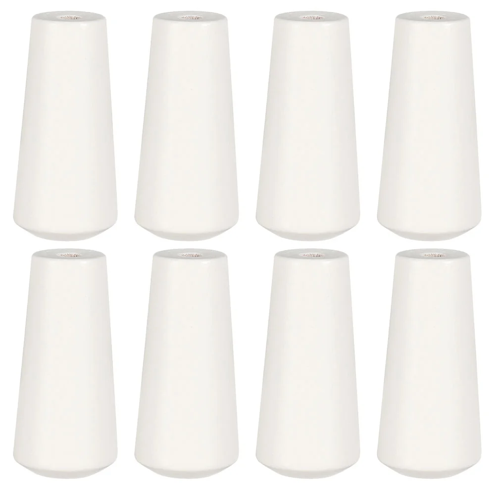 8 шт. деревянные жалюзи для часов подвеска аксессуары на шнурке шнур штор тянет