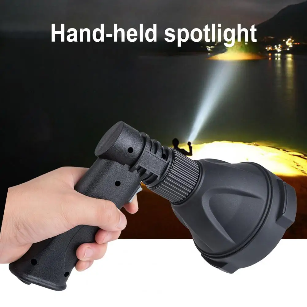 

LED Flashlight Torches Super Bright Ultra Powerful Portable Adventure Handheld Torch Light Portable Lighting