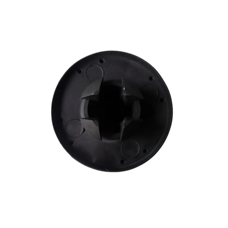A0029970686 0029970686 подъемник под домкрат для Mercedes Benz W124 W210 W220 SL500 E30 CLK430 - купить по