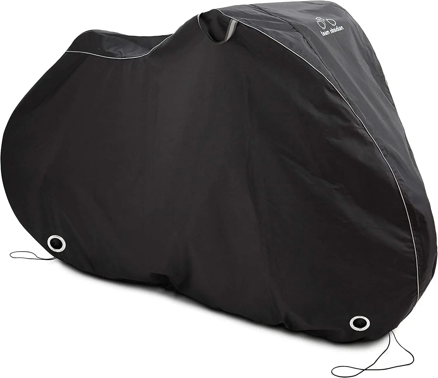 

Bike Covers | Styles - Outdoor Storage or Transportation/Travel | Waterproof, Heavy Duty| Sizes L, XL, XXL for 1,2 or 3 bikes