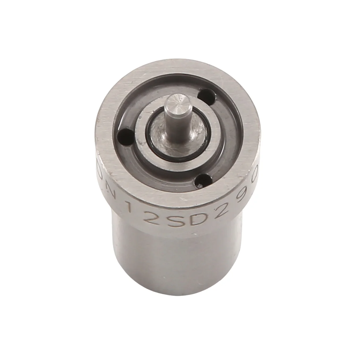 DN12SD290 Новая форсунка дизельного топлива для LOMBARDINI LDW 502 и 602