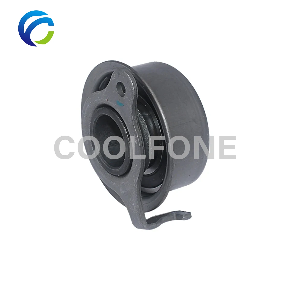 Фото Натяжитель ремня ГРМ для HYUNDAI ATOS PRIME GETZ i10 KIA PICANTO G4HC G4HE G4HG 2445038010 2445038001 2445038011 №2