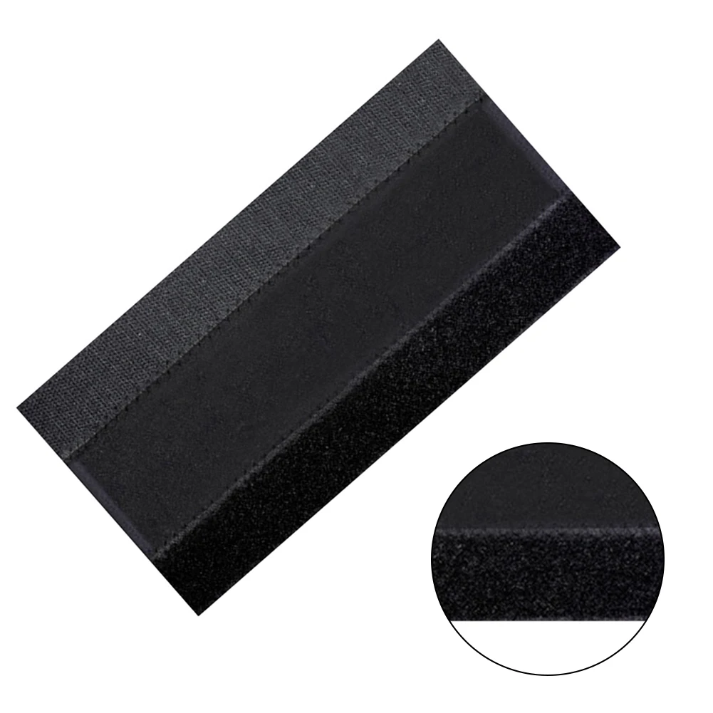 

Прочный защитный кожух цепи, 21,5x11x2,5 см