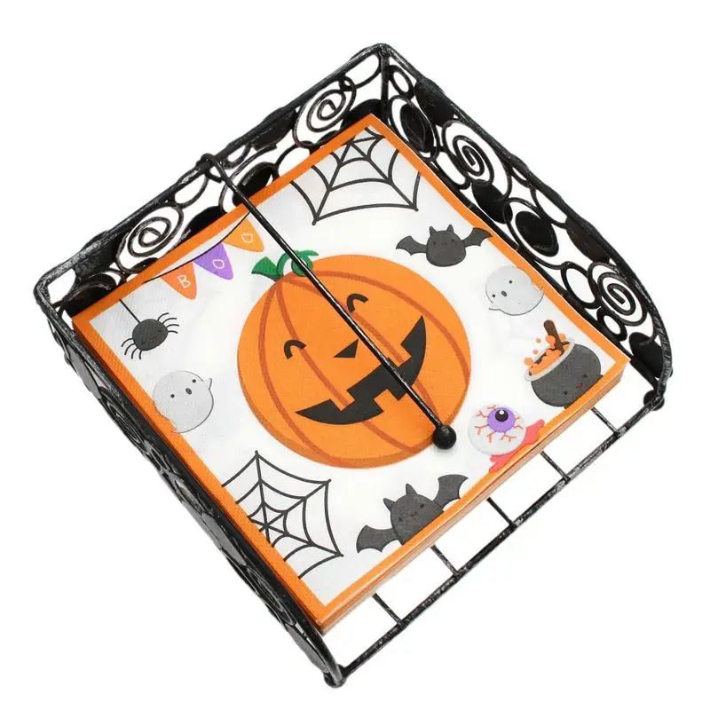 Sheets For Home Decor Wrapping Paper Sheet For Tabletop Baby Shower Bar Fall