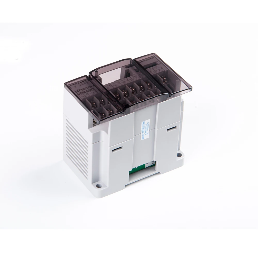 

WECON LX3V-2WT Weighing expansion module
