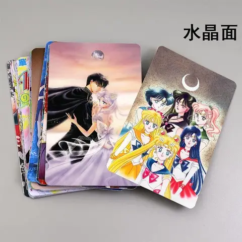 Фотографии Sailor Moon • Crystal • Сейлор Мун • Кристалл – 145 альбомов