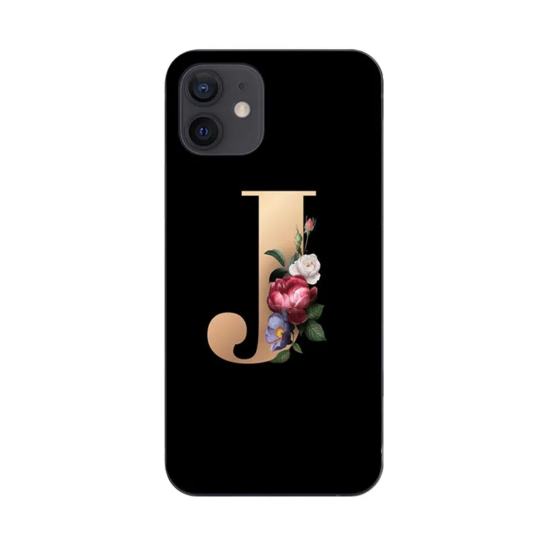 Силиконовый чехол для Iphone 14 Pro Max Plus 26 дюймов | Мобильные телефоны и аксессуары