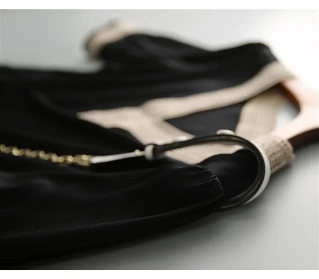 Эластичная модная летняя Свободная блузка с V-образным вырезом блузки одежда для