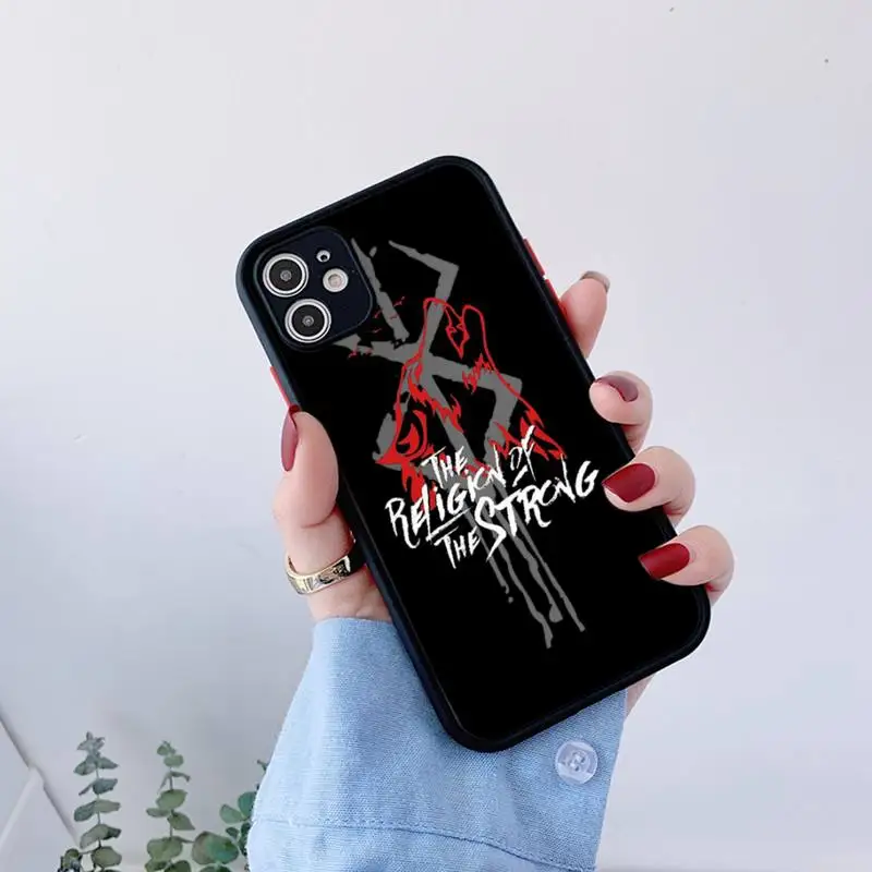 Чехол для iphone 13 12 11 7 8 plus mini x xs xr pro max |