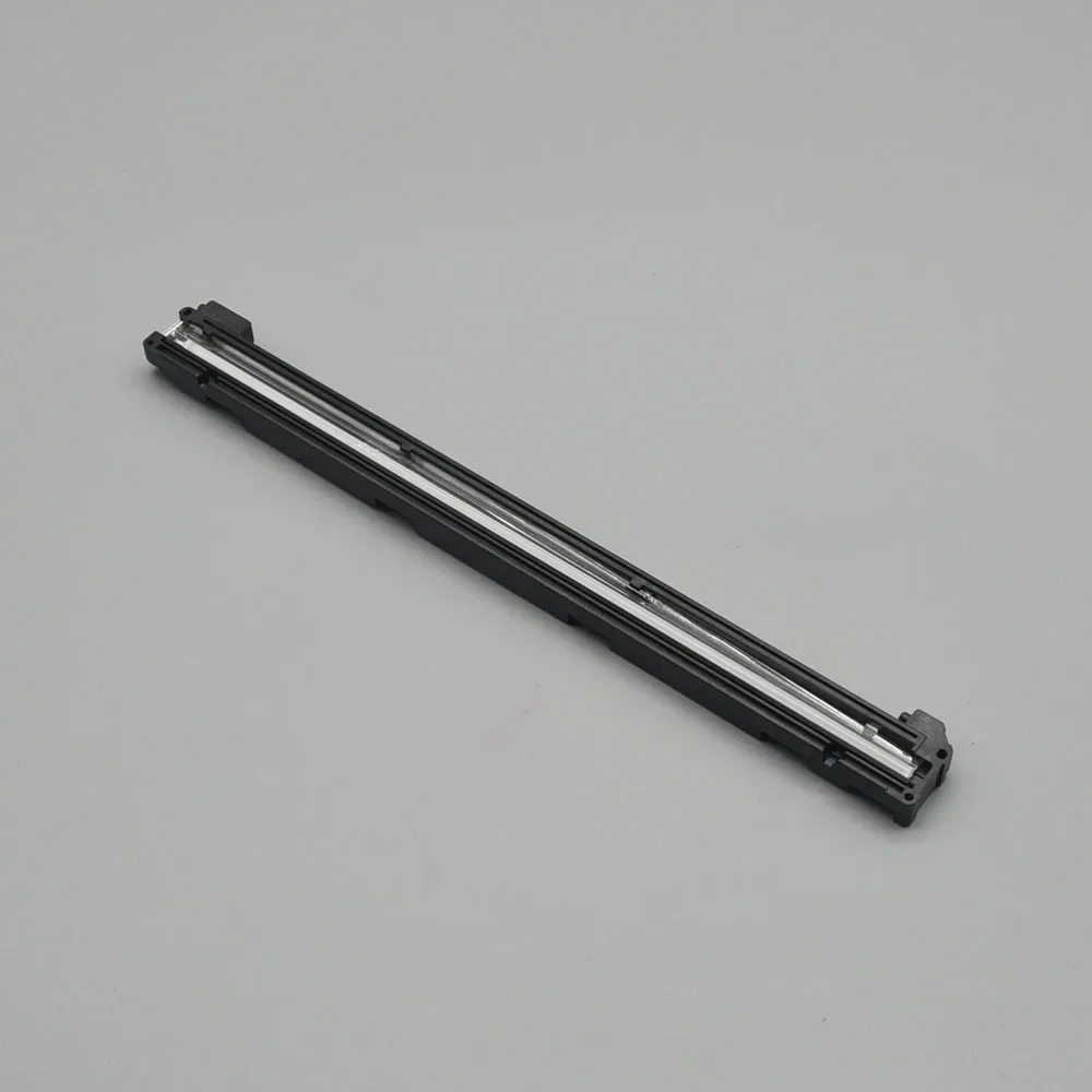 FK3-1153 Контактный датчик изображения для Canon MF4410 4410 4412 4450 4452 4550 MF3010 3010 D520 D530 D550 L190 Головный блок сканера CIS (art.: 3920d2d05e2cf) - 3920d2d05e2cf