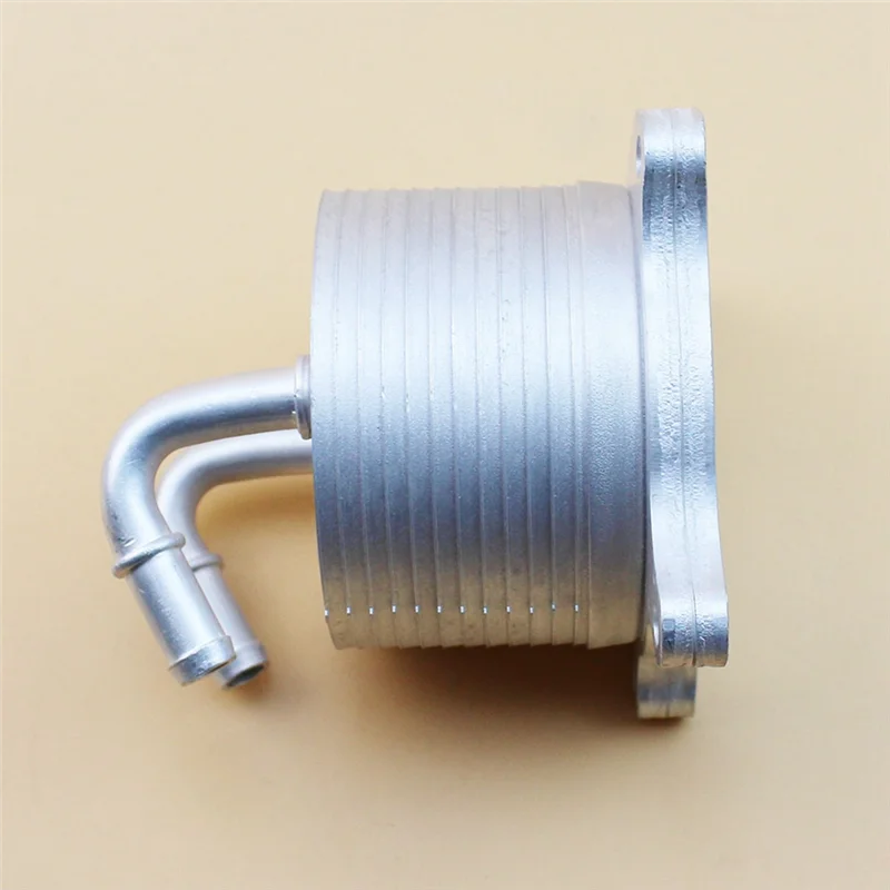 Автомобильный масляный радиатор с автоматической коробкой передач 2920A097 для