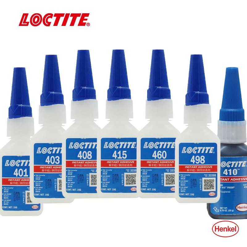 Суперремонтный клей мгновенный самоклеящийся 401 403 406 408 411 414 415 416 410 для металла