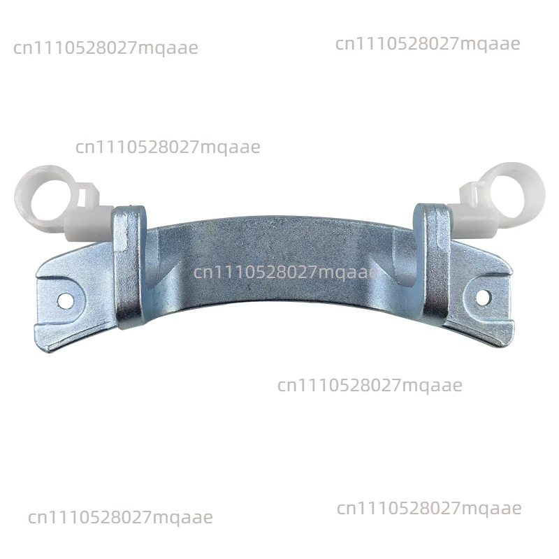 Подходит для дверных петель стиральных машин Little Swan моделей TG80TG90TD80-1411DXS, TG90-14122DXG. (art.: 3920da00cf662) - 3920da00cf662