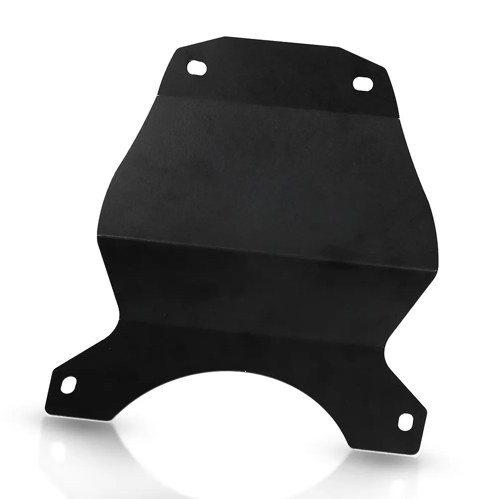 Для моделей Ducati Scrambler 800 Icon 400 модели sixty 2 полный дроссель городской эндуро