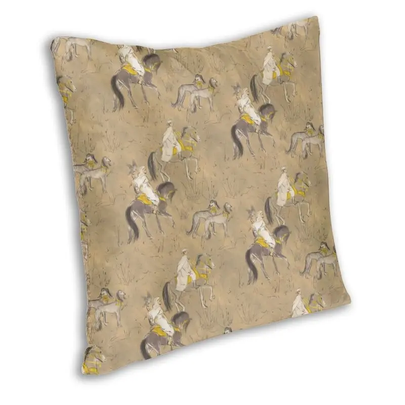 Винтажные наволочки для диванных подушек салавки и водители домашний декор