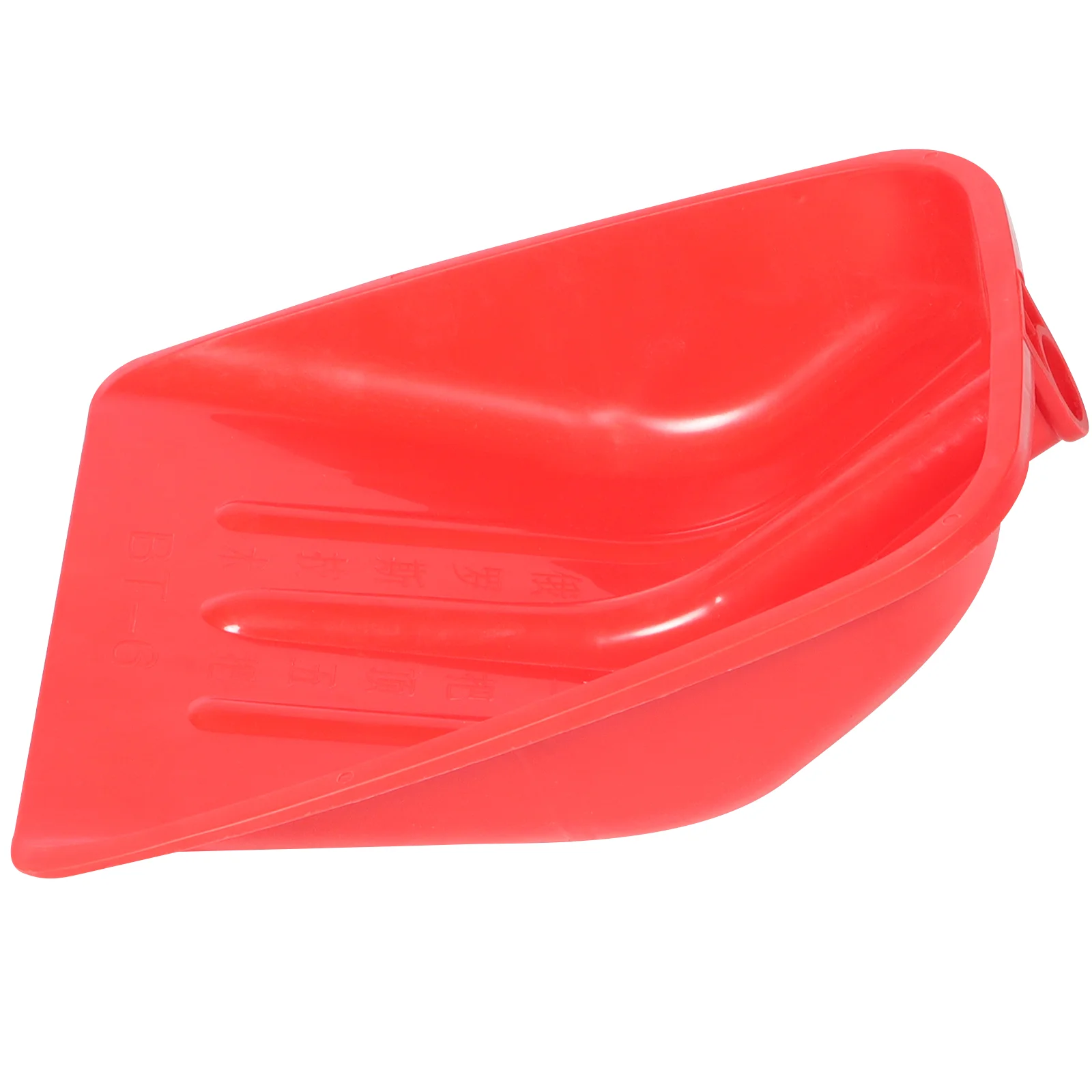 

Snow Accessory Head Replacement Livestock Farm Feed Food Feeding Mud Removal