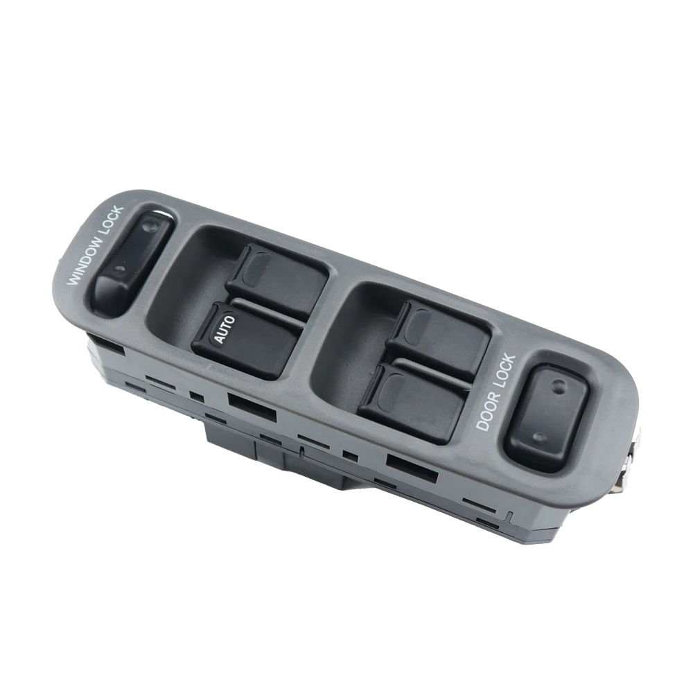 

Выключатель стеклоподъемника 37990-65D10-T01 3799065D10T01 AM-33968442 для Chevrolet Tracker Suzuki Grand Vitara XL-7 Vitara Baleno