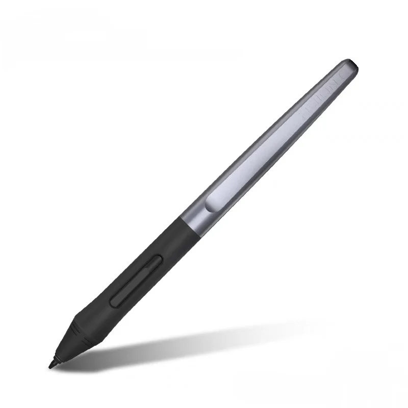

Battery-Free Stylus Pen PW100 PW500 PW507 PW515 for HUION Kamvas GT-156 Pro 12/13/16/20 Digital Graphics Tablets