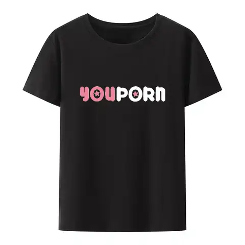 Youporn Ru Hd