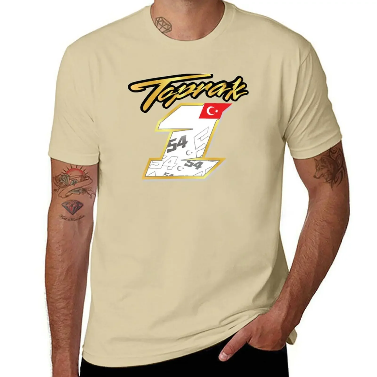 Мужские футболки большого размера с принтом животных для мальчиков Повседневная