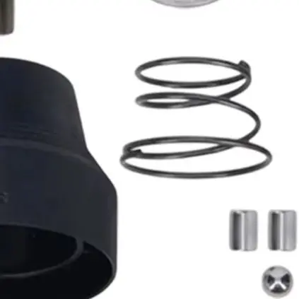 Фото Держатель инструмента 1617000598 для перфоратора Bosch G*BH 2-26E 2-26DRE 11253VSR, сменная деталь, адаптер для сверлильного патрона, аксессуар №1
