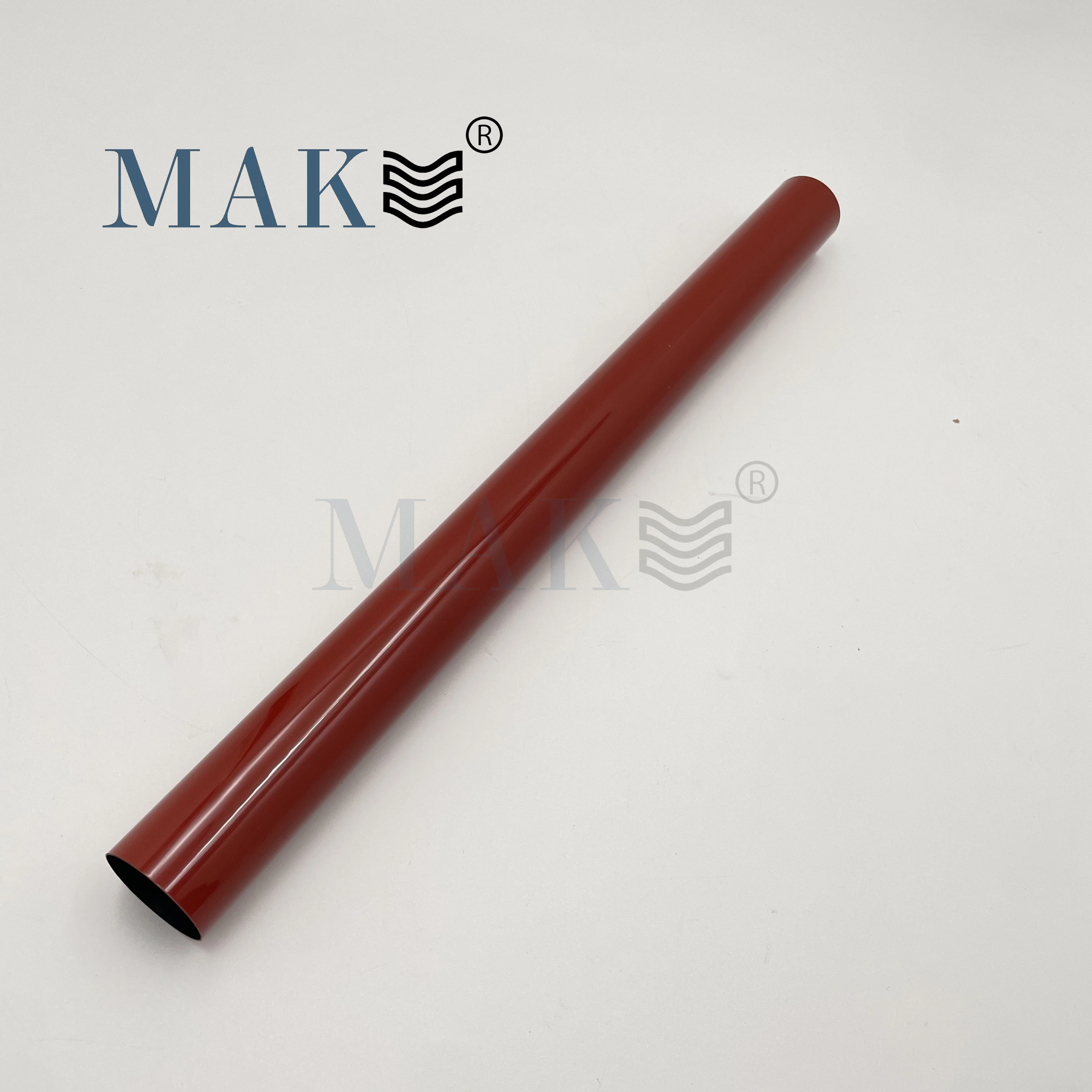 Фильменная пленка для Kyocera TASKalfa 4052ci 5052ci 6052ci 2553ci 3253ci 4053ci 5053ci 6053ci 2554ci 3554ci 4054ci 5054ci 6054ci