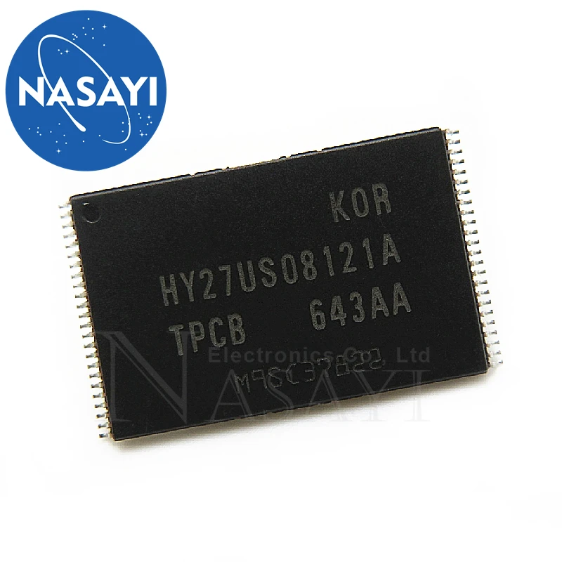 10 шт. флейта HY27US08121A флейта