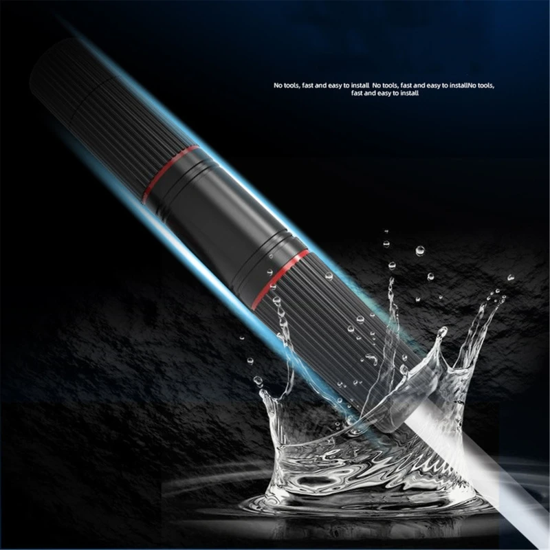 IP67 водонепроницаемый разъем RJ45 CAT6/CAT5E/CAT5 Разъем Мама-мама экранированный