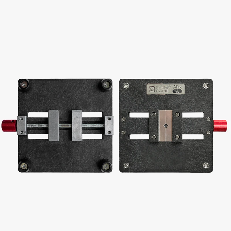 AMAOE AFix-A OFix-A Универсальное приспособление для обслуживания мобильных телефонов