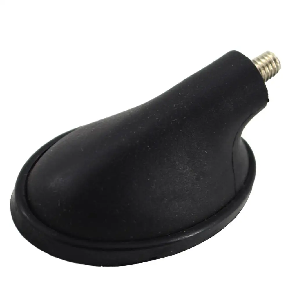 

Automotive Direct Replacement Identical Roof AM/ Base XS8Z-18919for -2007