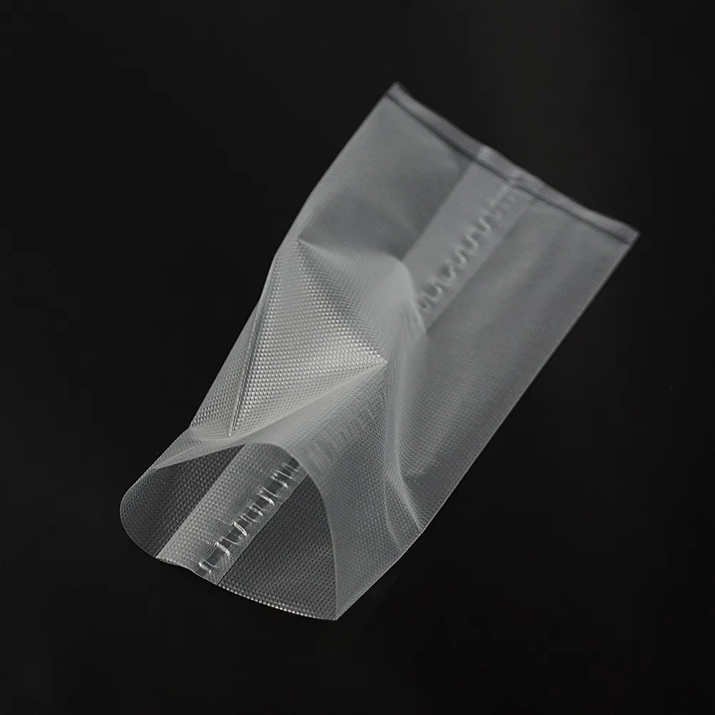 

20pcs Carp Fishing PVA Bags For Fishing Tackle Accessories Carp Boilies Pellet Lure Fish Baits Dissolved Bag Outdoor Fish Tackle