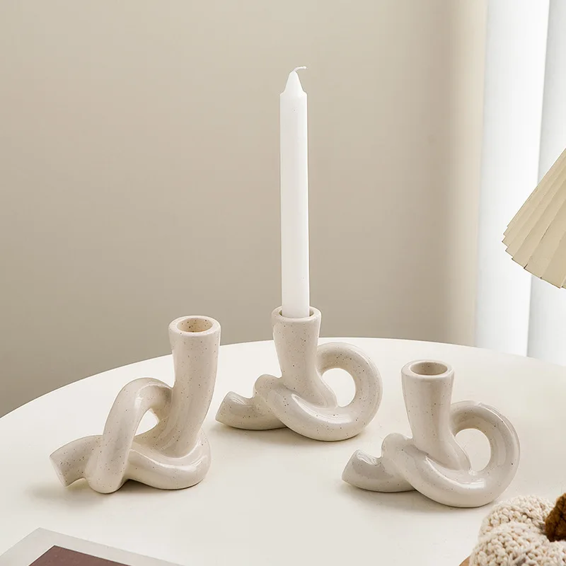 S Household Living Room Bedroom Table Romantic Home Decors