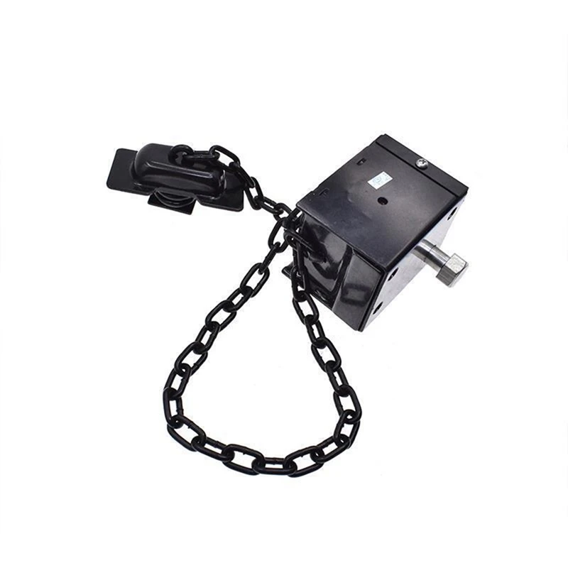 Spare Tire Carrier Bracket For Mitsubishi Pajero Montero Sport II III 2008-2019 L200 Triton 2015- 4260A122 4260A040