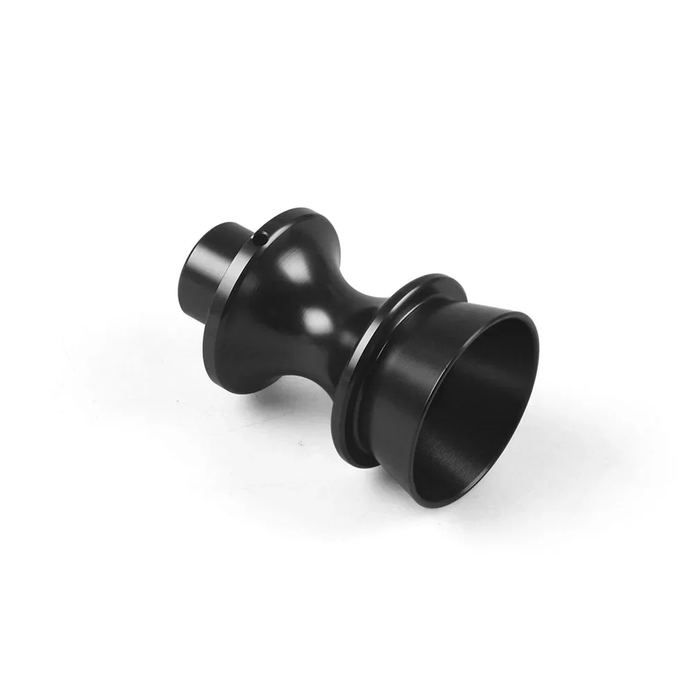 Ручка переключения передач для стайлинга автомобиля рычаг Subaru BRZ Toyota FT86 GT86