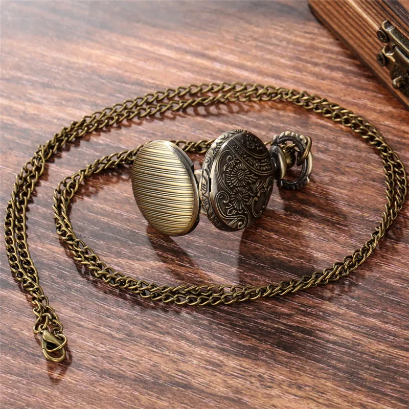 Рисунок 4 - Часы кварцевые аналоговые с полным