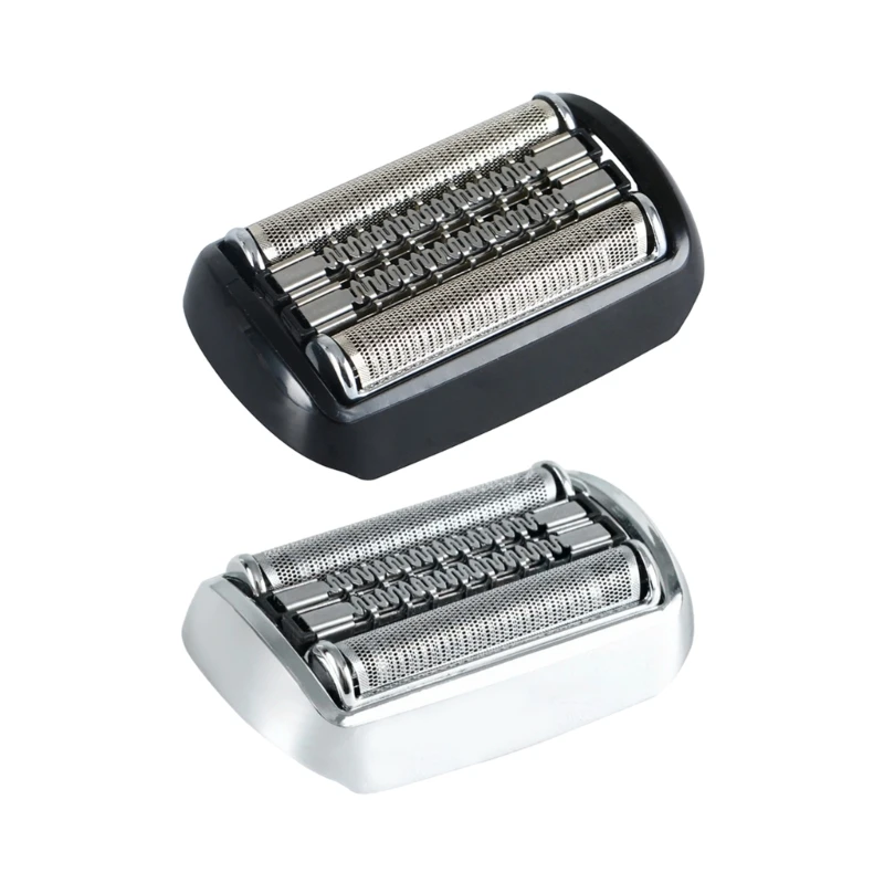 Головка электробритвы D0AB для серии 9 9040s 9080cc 9093s 9095cc 9240s 9242s