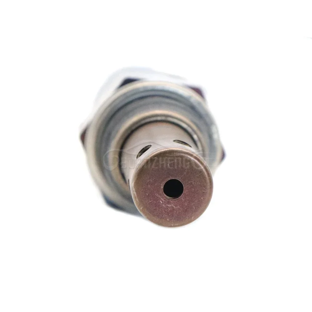 Новинка 89465-50060 воздушный топливный коэффициент Lambda O2 кислородный датчик для